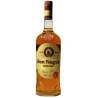 RON NEGUS DORADO 1 L