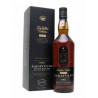 LAGAVULIN DOUBLE NATURED