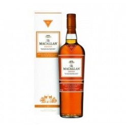 MACALLAN SIENNA 70 CL