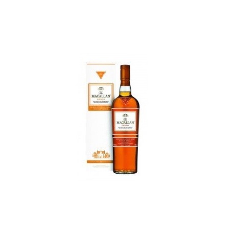 MACALLAN SIENNA 70 CL
