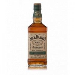 JACK DANIELS WHITE RABBIT
