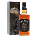 JACK DANIELS MASTER DESTILLER N'3 litro