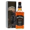 JACK DANIELS GOL MEDAL 1 L