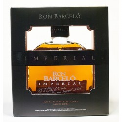 BARCELO IMPERIAL