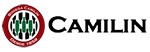 Camilin bodega